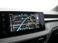 Skoda Fabia - Vorschau Bild 11