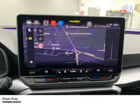 Seat Leon - Vorschau Bild 23