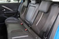 Opel Astra L 1.6 ST GSe *VOLL/NAVI/HUD/SCHIEBED./AHK*