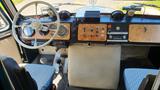 MAN Wohnmobil Tornado  Truck Oldtimer Unikat       - Angebote entsprechen deinen Suchkriterien
