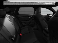 Audi A6 e-tron - Vorschau Bild 17