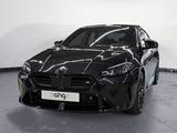 BMW M235i xDrive Gran Coupe M-SportPro Innovation - BMW M235 New cars