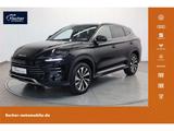 BYD Seal U DM-i Comfort - BYD SEAL U Gebrauchtwagen