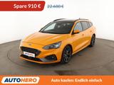 Ford Focus 2.3 EcoBoost ST*NAVI*LED*ACC*CAM*PDC*SHZ* - Ford Focus: ST