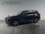 Seat Tarraco FR , DSG , AHK , Navi - Seat Tarraco Neuwagen
