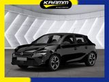 Opel Corsa GS 1.2 Navi+180 Kamera*NEUES MODELL* - Opel Corsa: Model