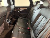 Audi A6 - Vorschau Bild 13