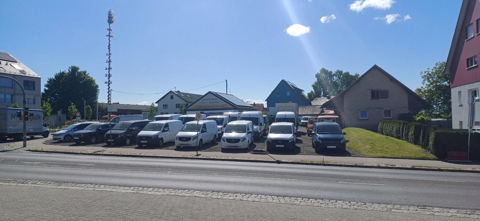 showroom-image-main
