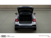 Audi Q2 - Vorschau Bild 7