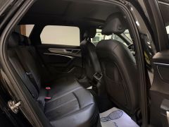 AUDI A6 45 TDI quattro Luftfahrwerk PANO B&Q Design