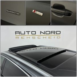 Audi Q7 - 10