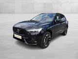 Volvo XC 60 T6 AWD Plug-in Hybrid Plus Dark T 5-Seat - Volvo XC60 Tageszulassungen