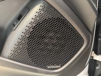 BYD SEAL 82,5kWh Design  360°CAM STANDHZG SITZHZG NA - Image