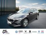 Skoda Scala 1.0 TSI DSG Selection  LED Navi AHK ACC Ka - Skoda Gebrauchtwagen in Dresden