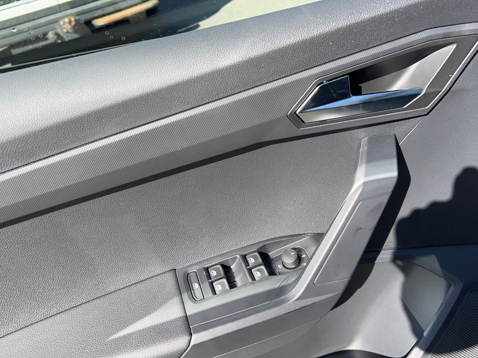 Seat Arona - Bild 13