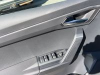 Seat Arona - Vorschau Bild 13