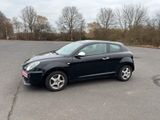 Alfa Romeo MiTo Super 1,4l *START/STOP*LED*TÜV/ÖL-NEU* - Alfa Romeo MiTo: Schwarz