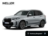 BMW X5 - Vorschau Bild 1