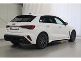 Audi RS 3 Sportback 2.5 TFSI quattro Pano*Matrix*R-Ka - Audi RS3 aus 2025