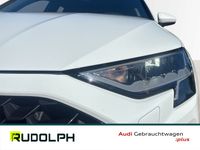 Audi A3 - Vorschau Bild 7
