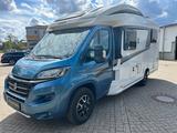 Knaus SKY WAVE 650. SONDERMODEL. NEUWERTIGE ZUSTAND ! - Knaus Wave