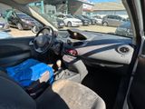 Renault Twingo Rip Curl *Klima* - Renault Twingo aus 2010: Rip Curl