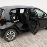 Volkswagen e-up! - Volkswagen e-up!: Privatanbieter