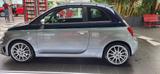 Abarth 695C 1.4 T-Jet 16V 695C Rivale Rivale