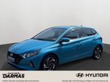 Hyundai i20 1.0 T-GDI Edition 30 SHZ LHZ Apple CarPlay - Hyundai i20: Edition 30