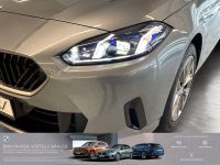 BMW 120 - Vorschau Bild 9