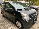 Daihatsu Cuore - gebrauchte Daihatsu Cuore aus dem Jahr 2009