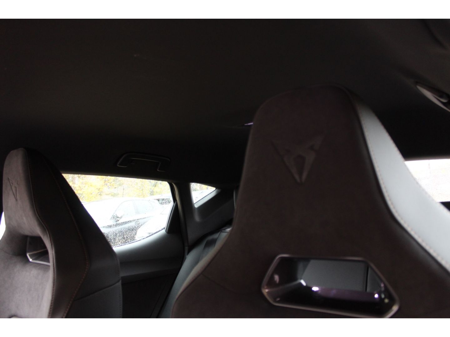 Cupra Leon - Bild 20