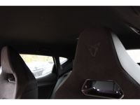 Cupra Leon - Vorschau Bild 20