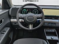 Hyundai KONA - Vorschau Bild 10