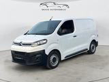 Citroën Jumpy Kasten Profi XS - Citroën: Xs