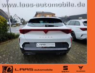 Cupra Formentor - Vorschau Bild 8