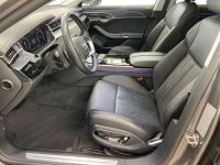 Audi A8 - Vorschau Bild 7