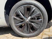 Skoda Karoq - Vorschau Bild 14