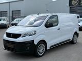 Peugeot Expert 2.0 HDI Premium L2 KLIMA NAVI TEMP AHK - Peugeot Expert aus 2022