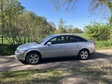 Opel Vectra C 1.8 16V Edition Sedan kein GTS - Opel: Sedan