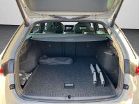 Skoda Octavia - Vorschau Bild 17