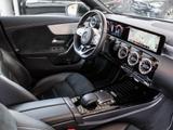 Mercedes-Benz CLA 250 e Coupé AMG-Sport+Burm+Pano+Distr+MLB - Mercedes-Benz CLA 250: Sport
