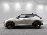 Nissan Juke DCT tekna Zweifarb+Leder+ProPILOT+ACC+360+1 - Nissan Jahreswagen