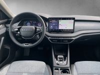 Skoda Octavia - Vorschau Bild 5