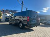 Fiat Ulysse L3 180 BlueHDi LED Navi AHK Kamera Sitzh. - Fiat Ulysse: Kleinbus