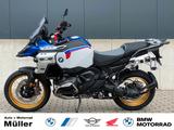BMW R 1300 GS  Adventure *Trophy + 4 Pakete* - Angebote