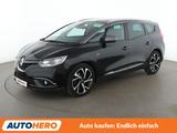 Renault Grand Scenic 1.3 TCe Energy BOSE-Edition Aut. - gebrauchte Renault Limousine