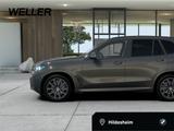 BMW X5 xD30d M Sport DAPro,PAPro,AHK,Pano,H/K,SoftCl