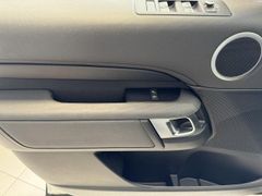 Foto Nummer 4: LAND ROVER Discovery