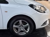 Opel Corsa 1.4 Edition Audio USB Tempo Sihzg 2.Hand - Opel Corsa: 1.4